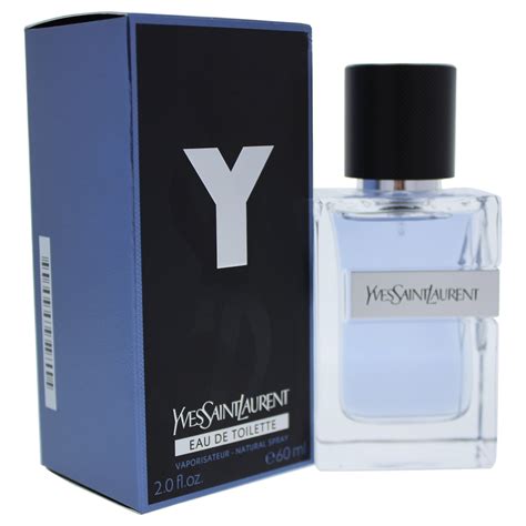 yves saint laurent blue eau de toilette|yves st laurent eau de toilette.